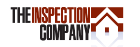 The Inspection Company of Georgia, Inc.